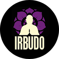IRBudo